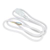 Siemens Cooker & Hob Power Supply Cord - Image 2