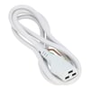 Siemens Cooker & Hob Power Supply Cord - Image 3