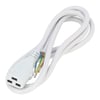 Siemens Cooker & Hob Power Supply Cord - Image 4