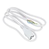 Siemens Cooker & Hob Power Supply Cord - Image 5
