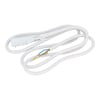 Siemens Cooker & Hob Power Supply Cord - Image 6