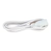 Siemens Cooker & Hob Power Supply Cord - Image 7