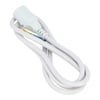 Siemens Cooker & Hob Power Supply Cord - Image 8