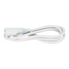 Siemens Cooker & Hob Power Supply Cord - Image 9