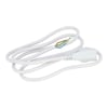 Siemens Cooker & Hob Power Supply Cord - Image 10