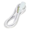 Siemens Cooker & Hob Power Supply Cord - Image 11