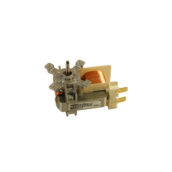Fan Motor