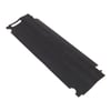 Siemens Dishwasher Insulating plate - Image 1