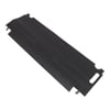 Siemens Dishwasher Insulating plate - Image 2