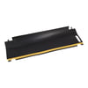 Siemens Dishwasher Insulating plate - Image 4