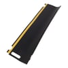 Siemens Dishwasher Insulating plate - Image 5