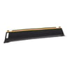 Siemens Dishwasher Insulating plate - Image 6