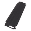 Siemens Dishwasher Insulating plate - Image 7