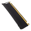 Siemens Dishwasher Insulating plate - Image 8