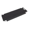 Siemens Dishwasher Insulating plate - Image 9