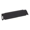 Siemens Dishwasher Insulating plate - Image 10
