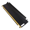 Siemens Dishwasher Insulating plate - Image 11