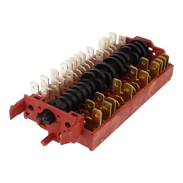Switch-selector
