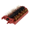 Bosch Cooker & Hob Switch-selector - Image 1