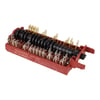 Bosch Cooker & Hob Switch-selector - Image 2