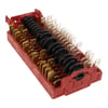 Bosch Cooker & Hob Switch-selector - Image 4