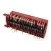 Bosch Cooker & Hob Switch-selector - Image 6