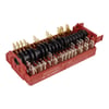Bosch Cooker & Hob Switch-selector - Image 8