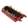 Bosch Cooker & Hob Switch-selector - Image 9