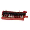 Bosch Cooker & Hob Switch-selector - Image 10