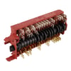 Bosch Cooker & Hob Switch-selector - Image 11