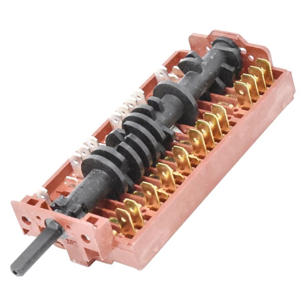 Selector Switch 