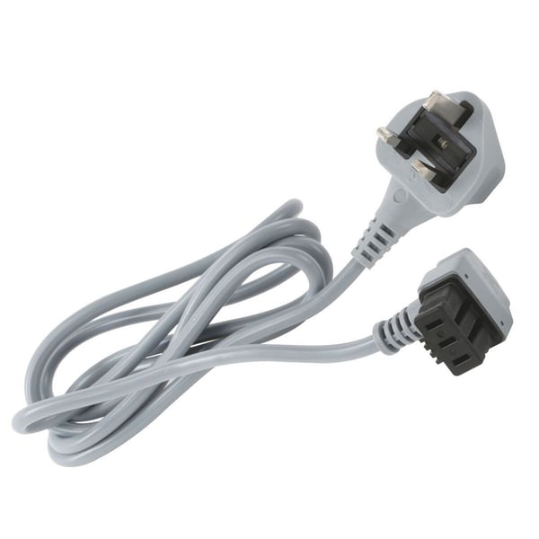 Cable Wire & Plug 