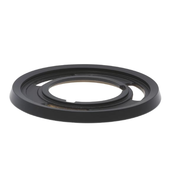 Hob Gas Burner Ring