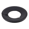Siemens Cooker & Hob Diffuser - Image 1