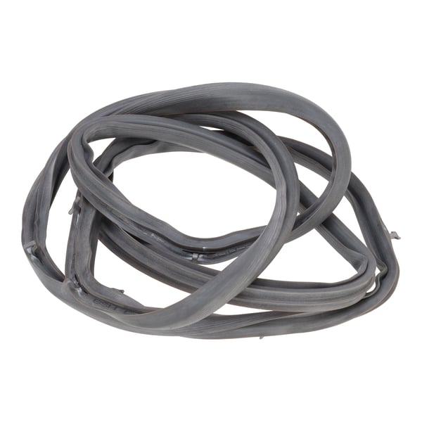 Door Seal