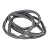 Neff Cooker & Hob Door Seal - Image 1