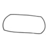 Neff Cooker & Hob Door Seal - Image 2