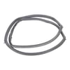 Neff Cooker & Hob Door Seal - Image 3