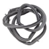Neff Cooker & Hob Door Seal - Image 4