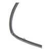 Neff Cooker & Hob Door Seal - Image 5