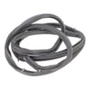 Neff Cooker & Hob Door Seal - Image 6