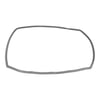 Neff Cooker & Hob Door Seal - Image 7