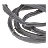 Neff Cooker & Hob Door Seal - Image 8