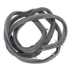Neff Cooker & Hob Door Seal - Image 9
