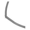 Neff Cooker & Hob Door Seal - Image 10