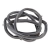 Neff Cooker & Hob Door Seal - Image 11