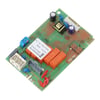 Bosch Cooker Hood Module-control - Image 2