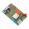 Bosch Cooker Hood Module-control - Image 3