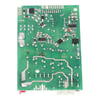 Bosch Cooker Hood Module-control - Image 4