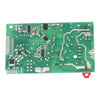 Bosch Cooker Hood Module-control - Image 5